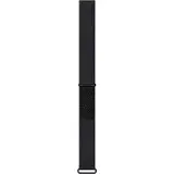 Garmin CIRQA Arm band Black S–M