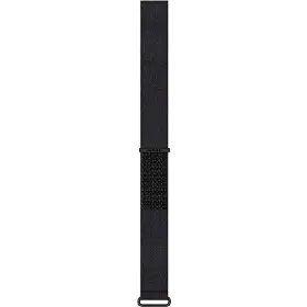 Popruh - Garmin CIRQA Arm band Black S–M - 1