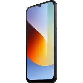 Mobilní telefon - Xiaomi REDMI A7 Pro 4/128GB Black - 10