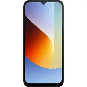 Mobilní telefon - Xiaomi REDMI A7 Pro 4/128GB Black - 11