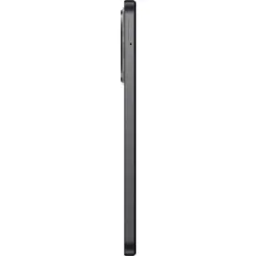Mobilní telefon - Xiaomi REDMI A7 Pro 4/128GB Black - 12