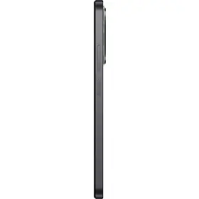 Mobilní telefon - Xiaomi REDMI A7 Pro 4/128GB Black - 13