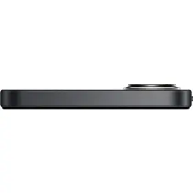 Mobilní telefon - Xiaomi REDMI A7 Pro 4/128GB Black - 14