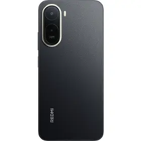 Mobilní telefon - Xiaomi REDMI A7 Pro 4/128GB Black - 2