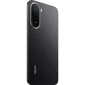 Mobilní telefon - Xiaomi REDMI A7 Pro 4/128GB Black - 3