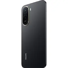 Mobilní telefon - Xiaomi REDMI A7 Pro 4/128GB Black - 4