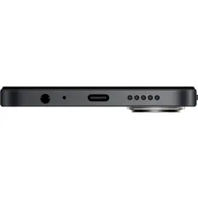 Mobilní telefon - Xiaomi REDMI A7 Pro 4/128GB Black - 5