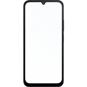 Mobilní telefon - Xiaomi REDMI A7 Pro 4/128GB Black - 6