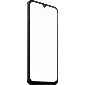Mobilní telefon - Xiaomi REDMI A7 Pro 4/128GB Black - 7