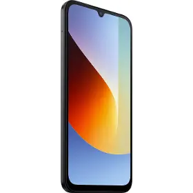 Mobilní telefon - Xiaomi REDMI A7 Pro 4/128GB Black - 8