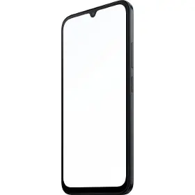 Mobilní telefon - Xiaomi REDMI A7 Pro 4/128GB Black - 9