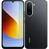 Xiaomi REDMI A7 Pro 4/128GB Black