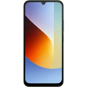 Mobilní telefon - Xiaomi REDMI A7 Pro 4/128GB Palm Green - 11