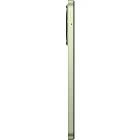 Mobilní telefon - Xiaomi REDMI A7 Pro 4/128GB Palm Green - 12