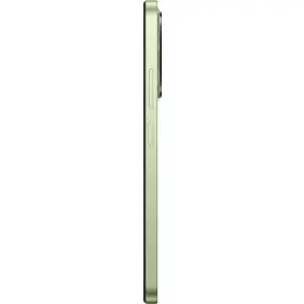 Mobilní telefon - Xiaomi REDMI A7 Pro 4/128GB Palm Green - 13