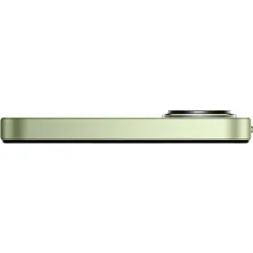 Mobilní telefon - Xiaomi REDMI A7 Pro 4/128GB Palm Green - 14