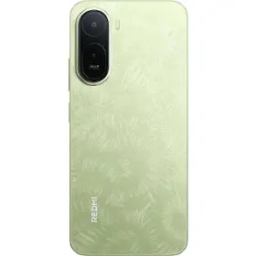 Mobilní telefon - Xiaomi REDMI A7 Pro 4/128GB Palm Green - 2