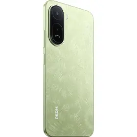 Mobilní telefon - Xiaomi REDMI A7 Pro 4/128GB Palm Green - 3
