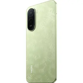 Mobilní telefon - Xiaomi REDMI A7 Pro 4/128GB Palm Green - 4