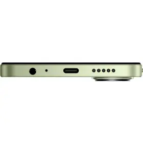 Mobilní telefon - Xiaomi REDMI A7 Pro 4/128GB Palm Green - 5