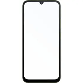 Mobilní telefon - Xiaomi REDMI A7 Pro 4/128GB Palm Green - 6
