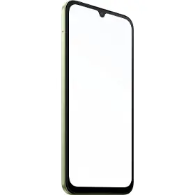Mobilní telefon - Xiaomi REDMI A7 Pro 4/128GB Palm Green - 7
