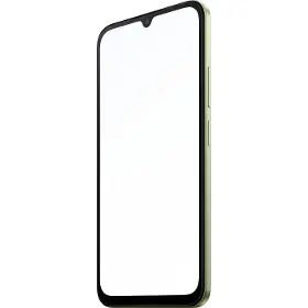 Mobilní telefon - Xiaomi REDMI A7 Pro 4/128GB Palm Green - 9