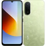 Xiaomi REDMI A7 Pro 4/128GB Palm Green