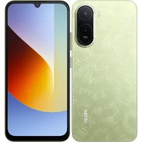 Mobilní telefon - Xiaomi REDMI A7 Pro 4/128GB Palm Green - 1