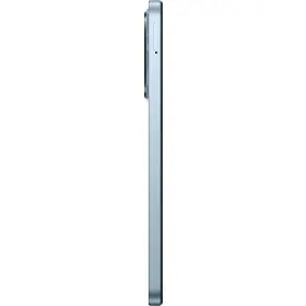 Mobilní telefon - Xiaomi REDMI A7 Pro 4/128GB Mist Blue - 12