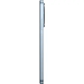 Mobilní telefon - Xiaomi REDMI A7 Pro 4/128GB Mist Blue - 13