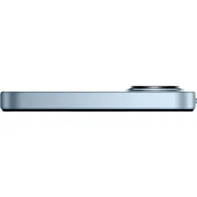 Mobilní telefon - Xiaomi REDMI A7 Pro 4/128GB Mist Blue - 14