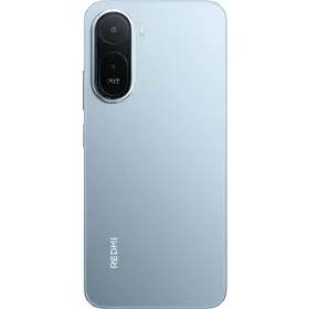 Mobilní telefon - Xiaomi REDMI A7 Pro 4/128GB Mist Blue - 2