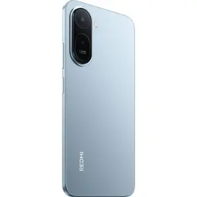 Mobilní telefon - Xiaomi REDMI A7 Pro 4/128GB Mist Blue - 3