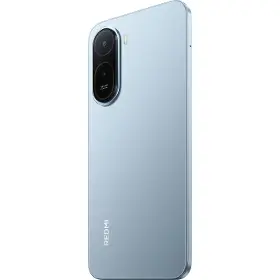 Mobilní telefon - Xiaomi REDMI A7 Pro 4/128GB Mist Blue - 4