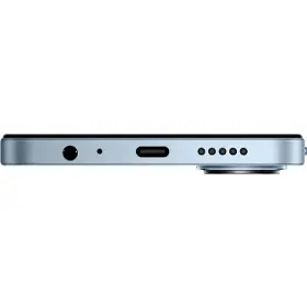 Mobilní telefon - Xiaomi REDMI A7 Pro 4/128GB Mist Blue - 5