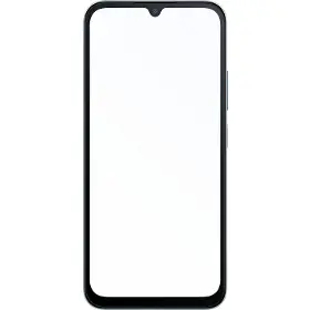 Mobilní telefon - Xiaomi REDMI A7 Pro 4/128GB Mist Blue - 6