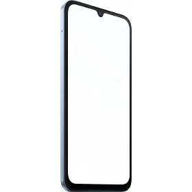 Mobilní telefon - Xiaomi REDMI A7 Pro 4/128GB Mist Blue - 7
