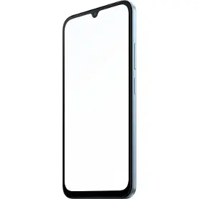 Mobilní telefon - Xiaomi REDMI A7 Pro 4/128GB Mist Blue - 9