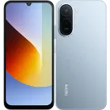 Xiaomi REDMI A7 Pro 4/128GB Mist Blue
