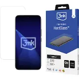 3MK HardGlass Redmi Note 17 Pro 5G