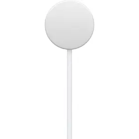 Nabíječka pro hodinky - Apple Magnetický rychlonabíjecí kabel pro Apple Watch USB-C (1m) - 3