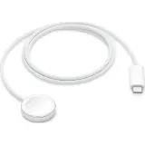 Apple Magnetický rychlonabíjecí kabel pro Apple Watch USB-C (1m)
