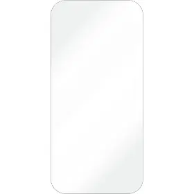 Ochranné sklo - Fixed Sklo REDMI Note 17 4G 2ks - 2