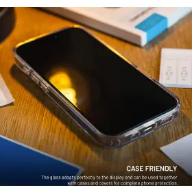 Ochranné sklo - Fixed Sklo REDMI Note 17 4G 2ks - 6