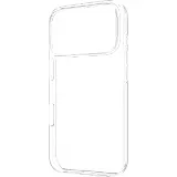 Fixed AntiUV TPU REDMI Note 17 Pro 5G