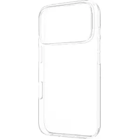 Kryt na mobil - Fixed AntiUV TPU REDMI Note 17 4G - 1