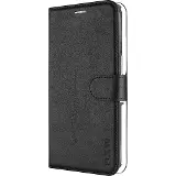 Fixed Pouzdro kniha REDMI Note 17 Pro 5G