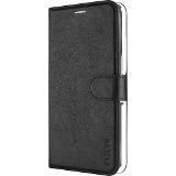Fixed Pouzdro kniha REDMI Note 17 4G