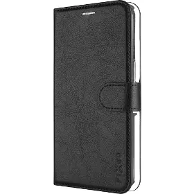 Pouzdro na mobil - Fixed Pouzdro kniha REDMI Note 17 4G - 1